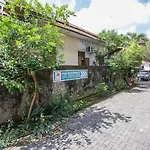 Pas Residence