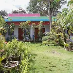Pas Residence