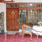 Pas Residence